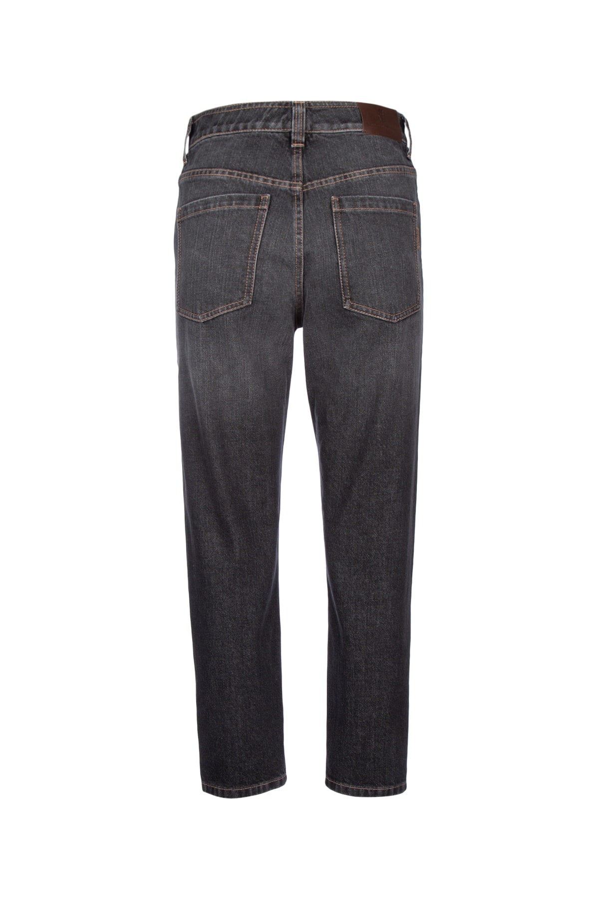 JEANS_MA095P5732_C8999_Image_2