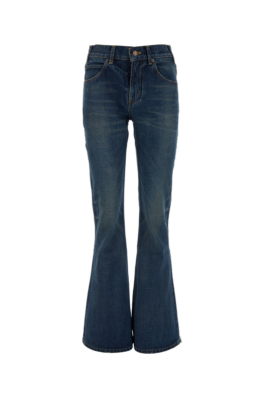 JEANS_MARCO_2N06B365M_07DU_Image_1