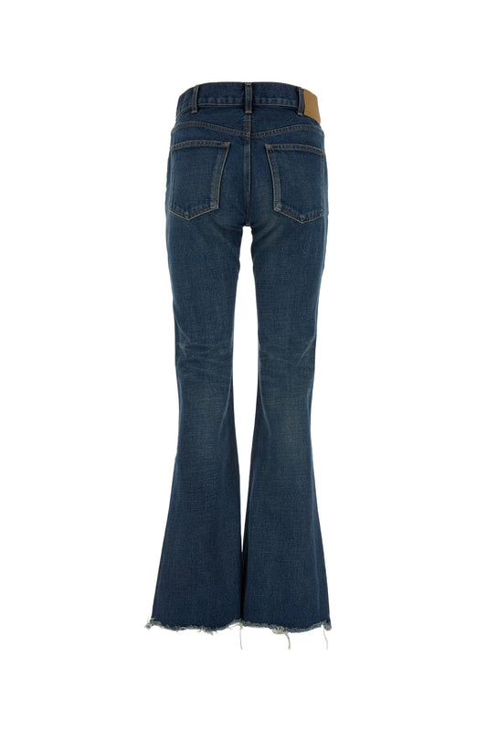 JEANS_MARCO_2N06B365M_07DU_Image_2