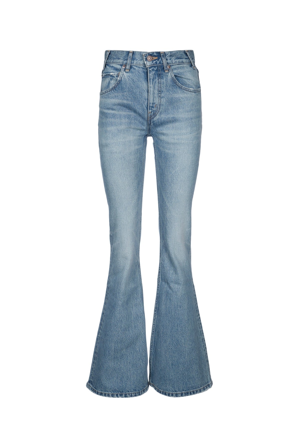JEANS_MARCO_2N06B930F_07SV_Image_1