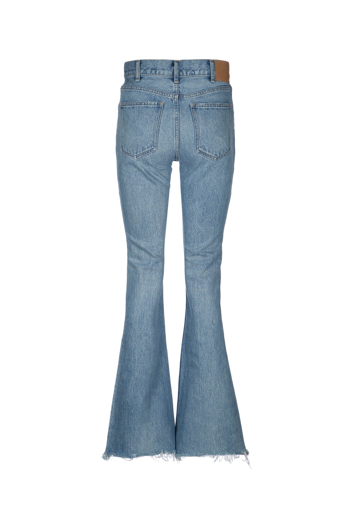 JEANS_MARCO_2N06B930F_07SV_Image_2