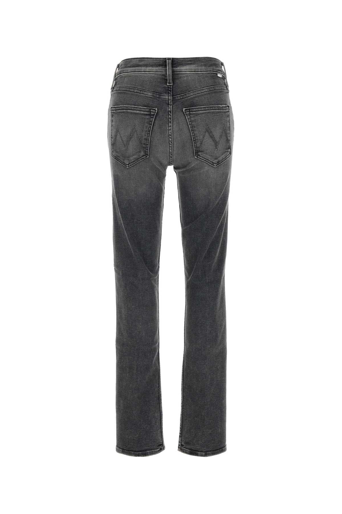 JEANS_MID_RISE_RIDER_SKIMP_105841158A_HSN_Image_2