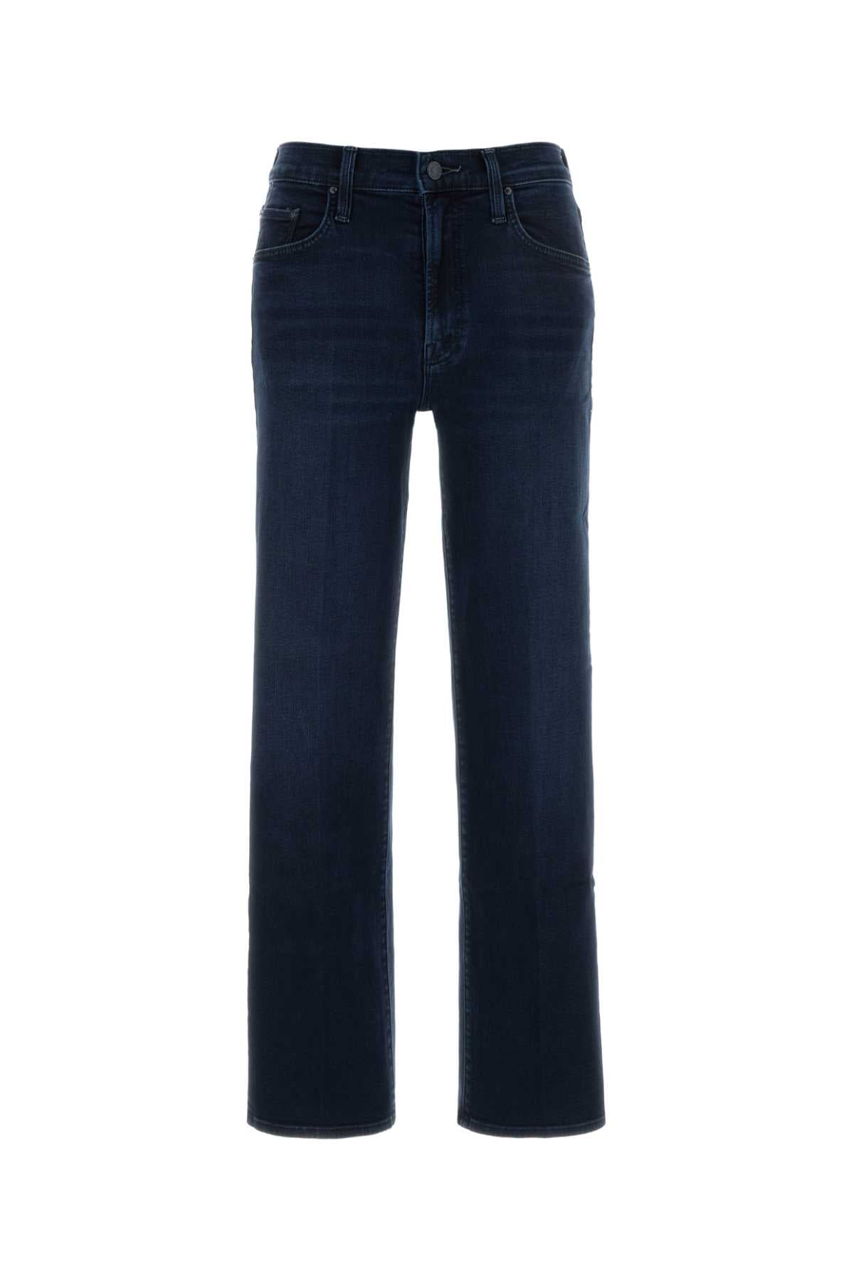 JEANS_MID_RISE_RUMBLER_10757104A_CMH_Image_1