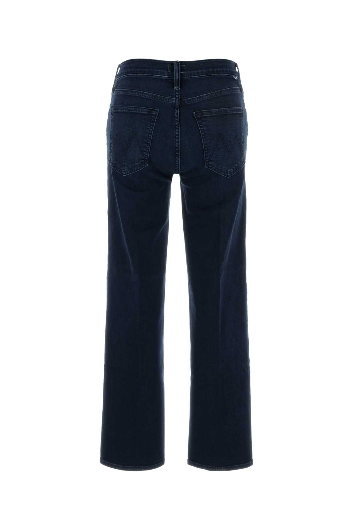 JEANS_MID_RISE_RUMBLER_10757104A_CMH_Image_2