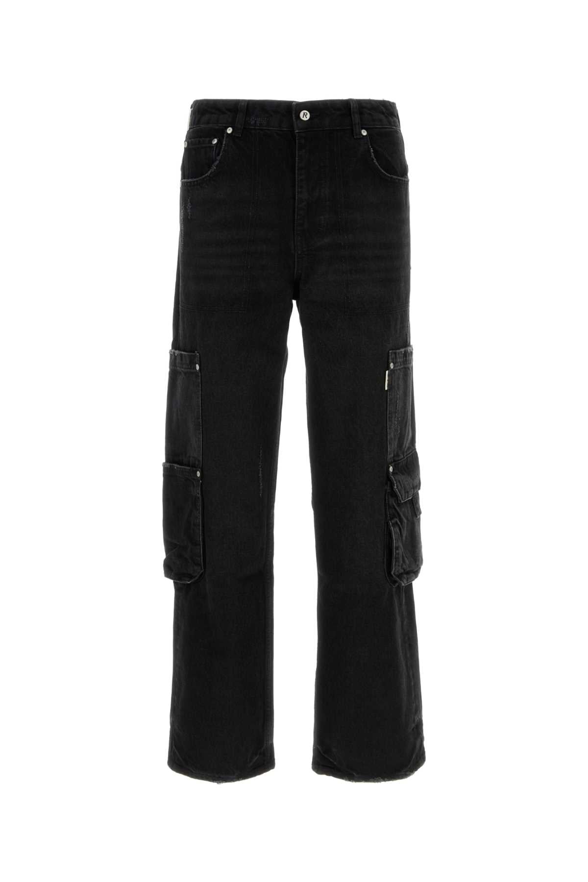 JEANS_MLM6082_001_Image_1