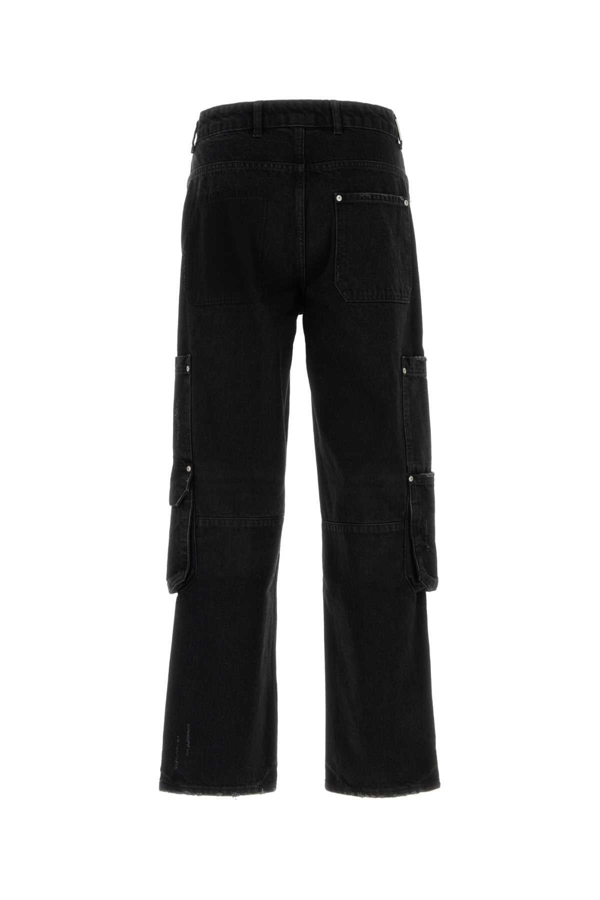 JEANS_MLM6082_001_Image_2