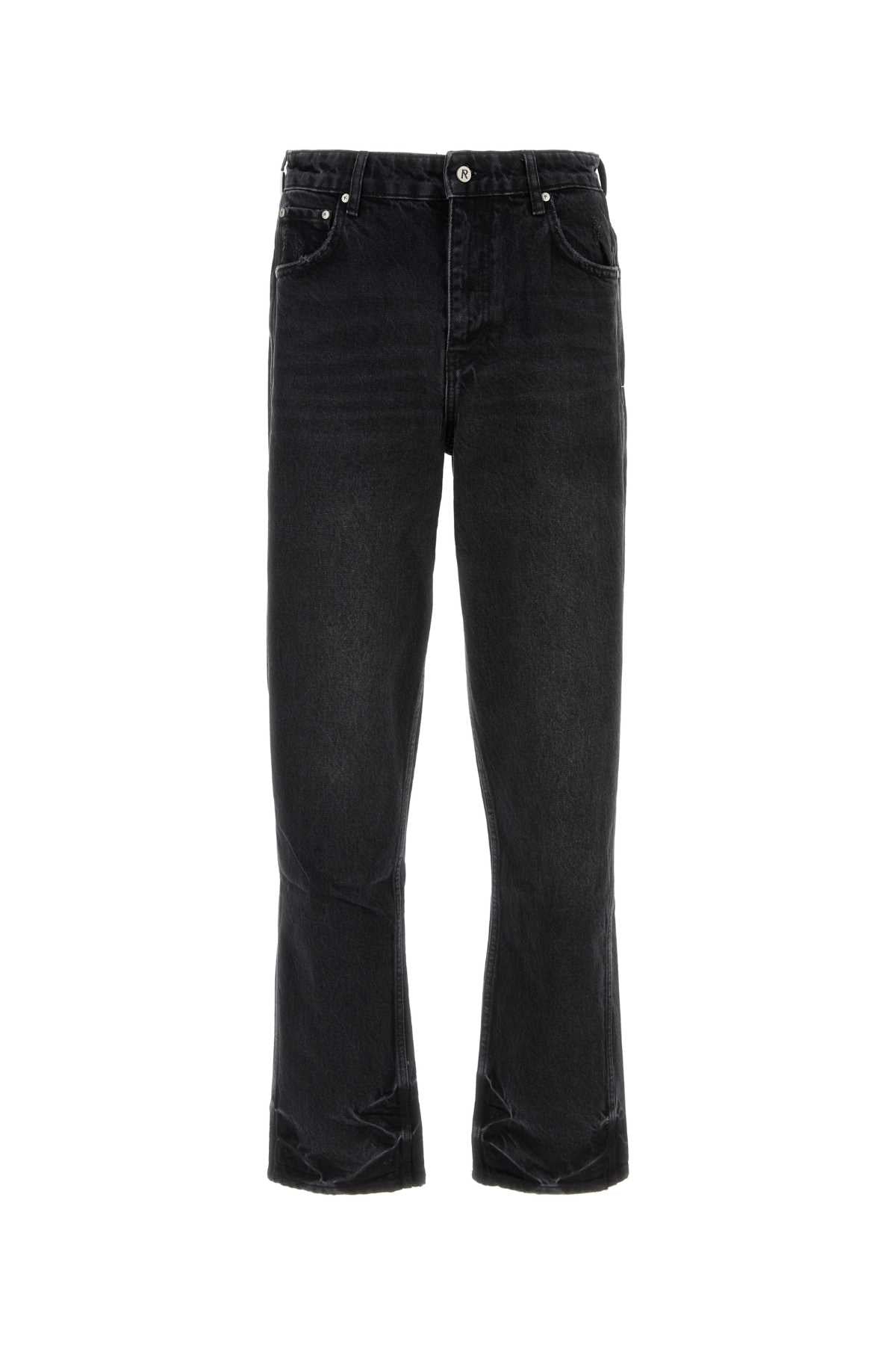 JEANS_MLM61131_001_Image_1