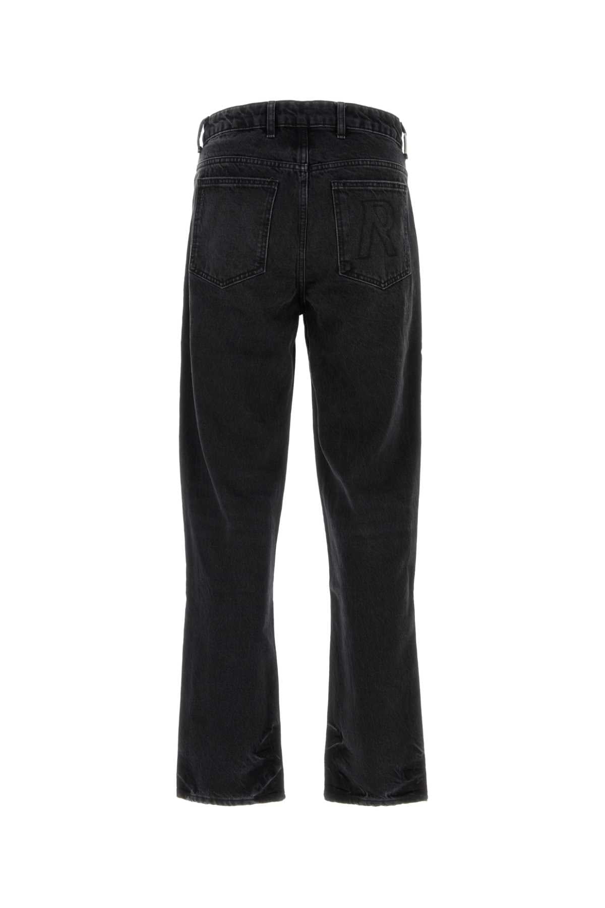 JEANS_MLM61131_001_Image_2