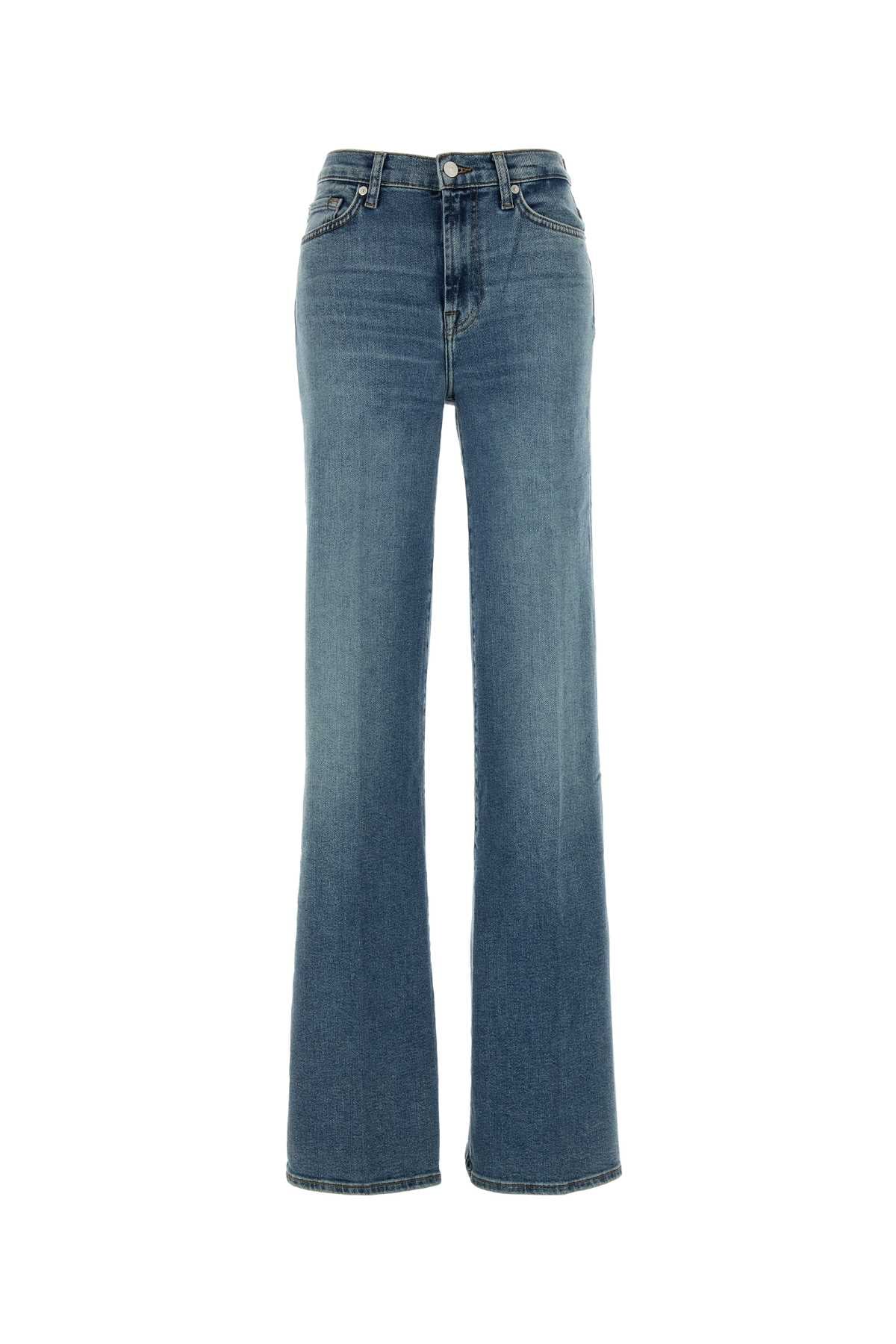 JEANS_MOTHER_DOJO_7U330120_1ZP_Image_1