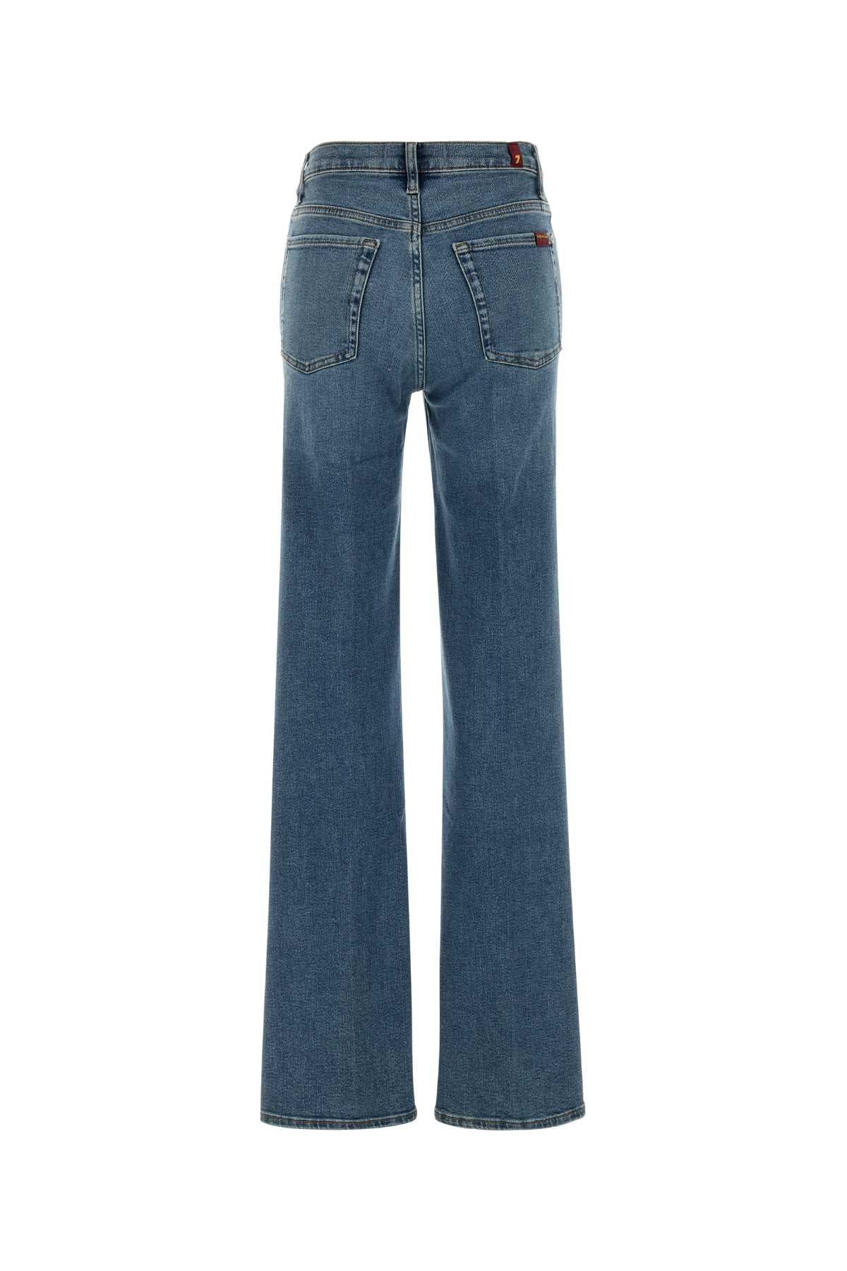 JEANS_MOTHER_DOJO_7U330120_1ZP_Image_2