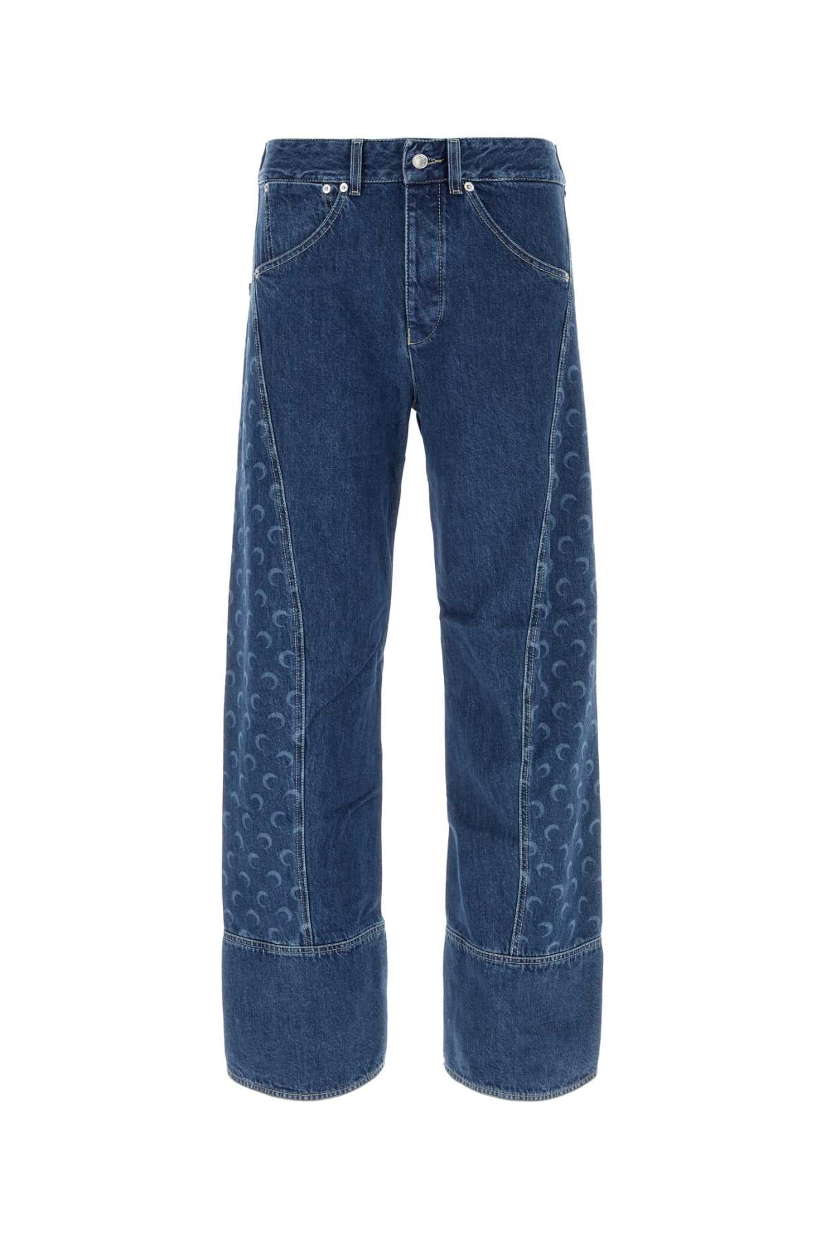 JEANS_MPA055DDEN0001_BL50_Image_1