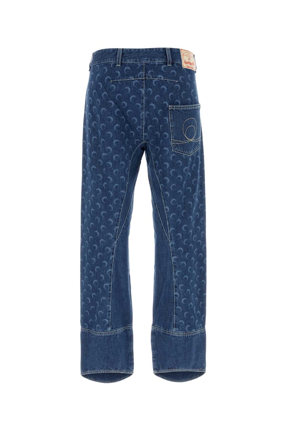 JEANS_MPA055DDEN0001_BL50_Image_2