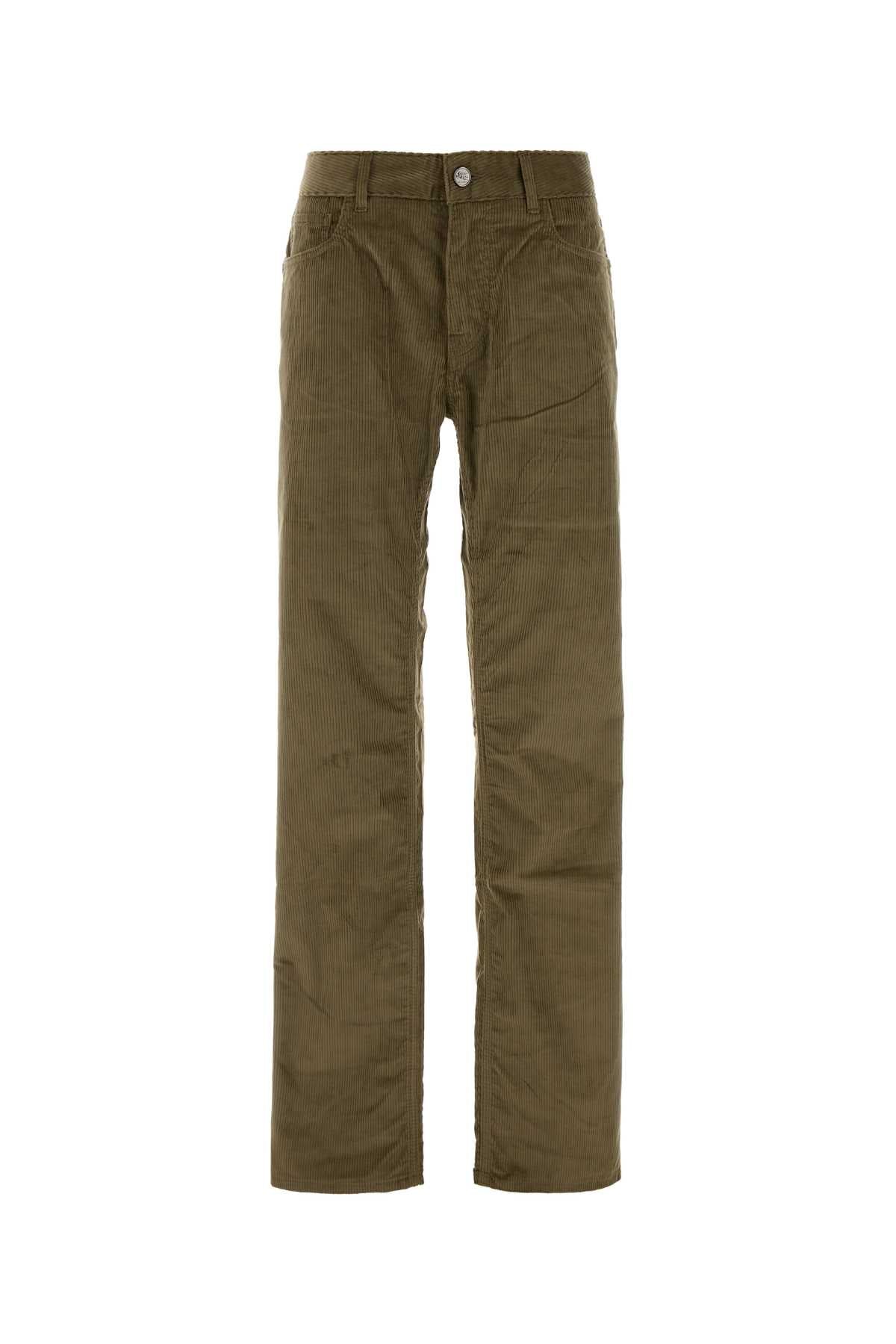 JEANS_MRNB000499TU5O4_M0124_Image_1