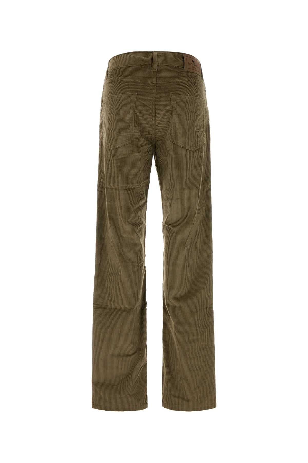 JEANS_MRNB000499TU5O4_M0124_Image_2