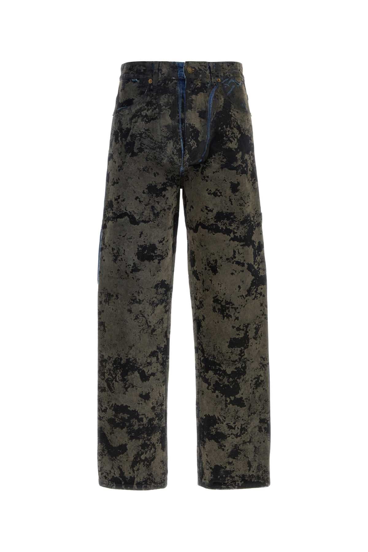 JEANS_MTR01DBL01W205_W205_Image_1