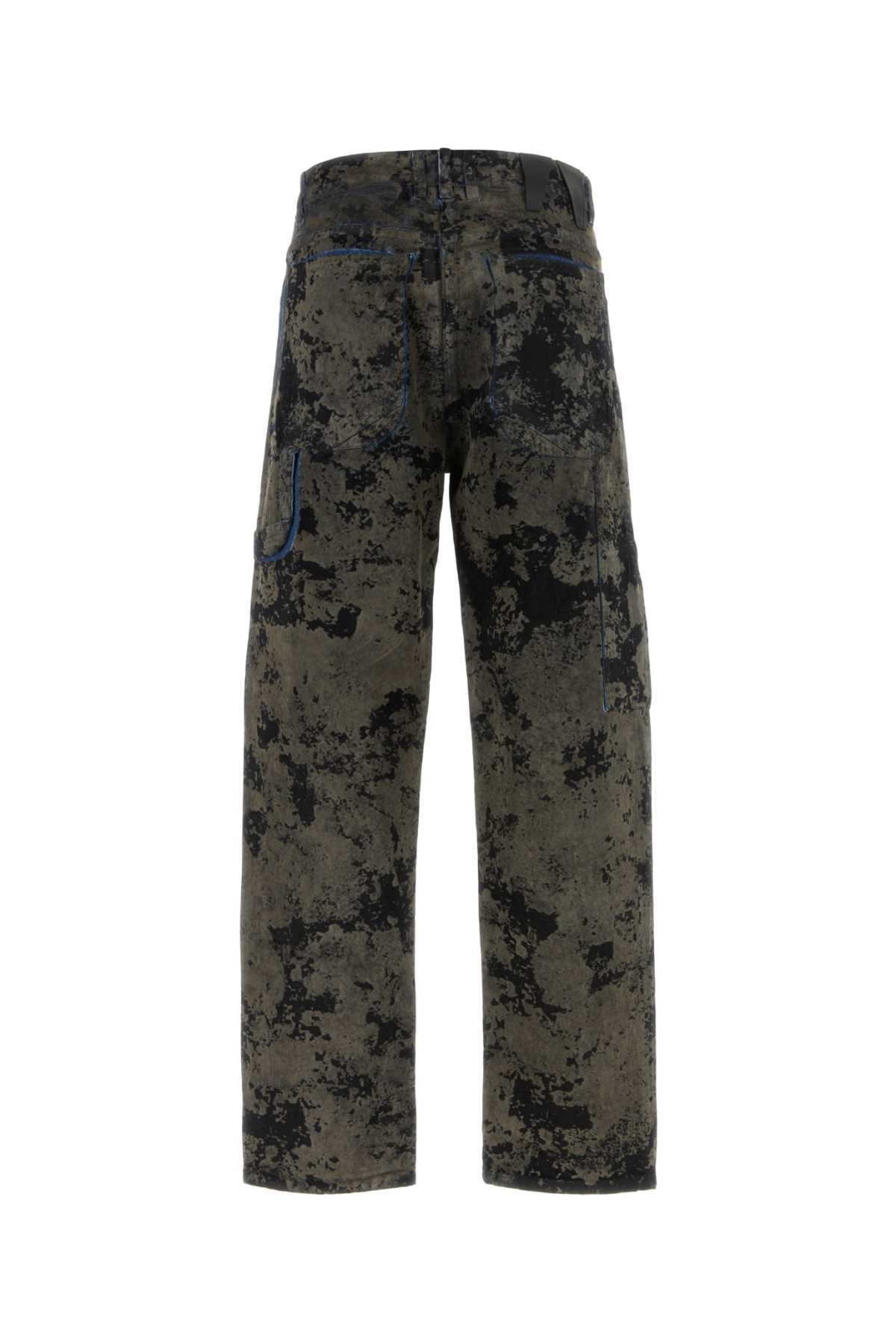 JEANS_MTR01DBL01W205_W205_Image_2