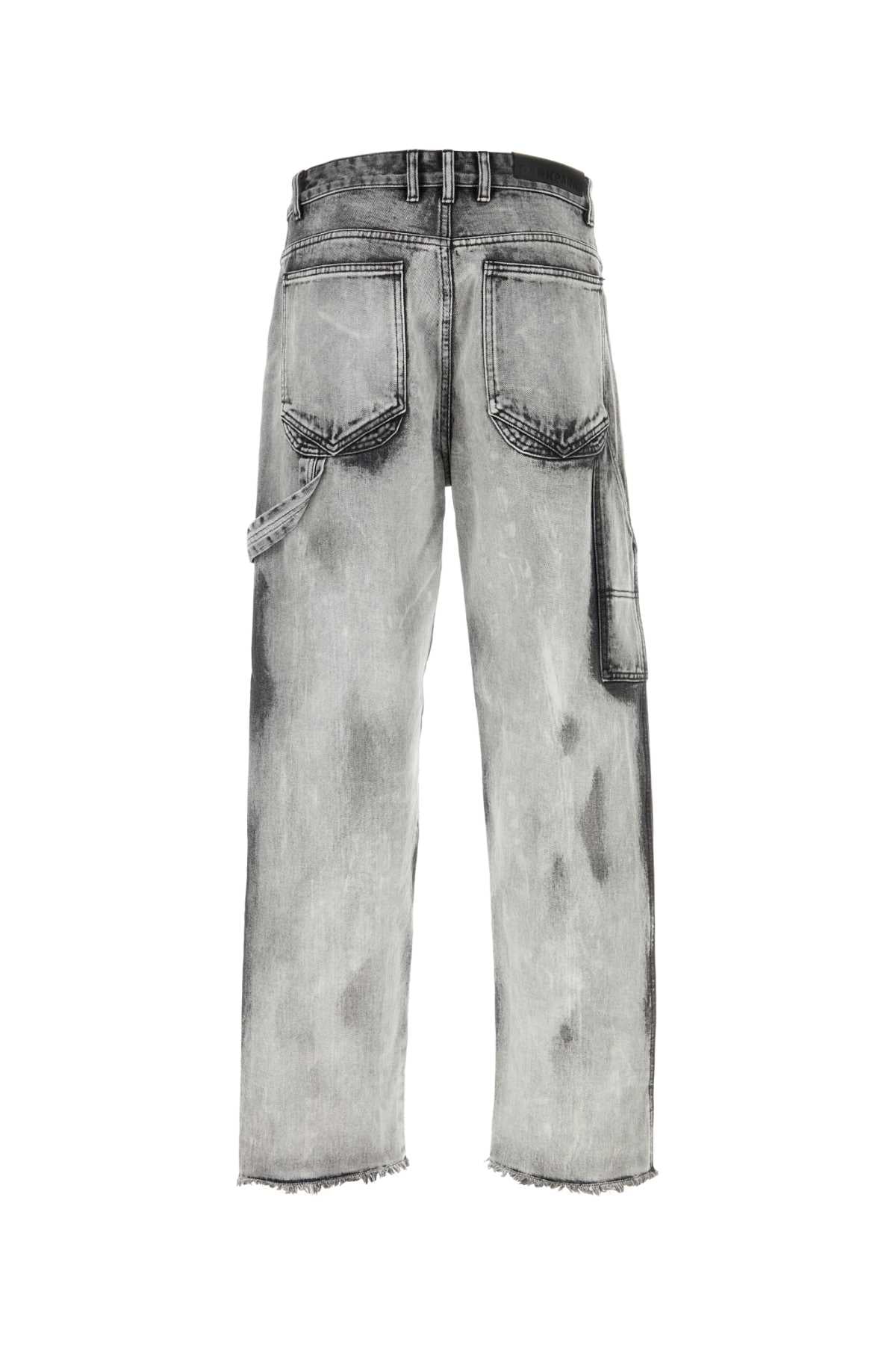 JEANS_MTR01DBW01W1_W408_Image_2