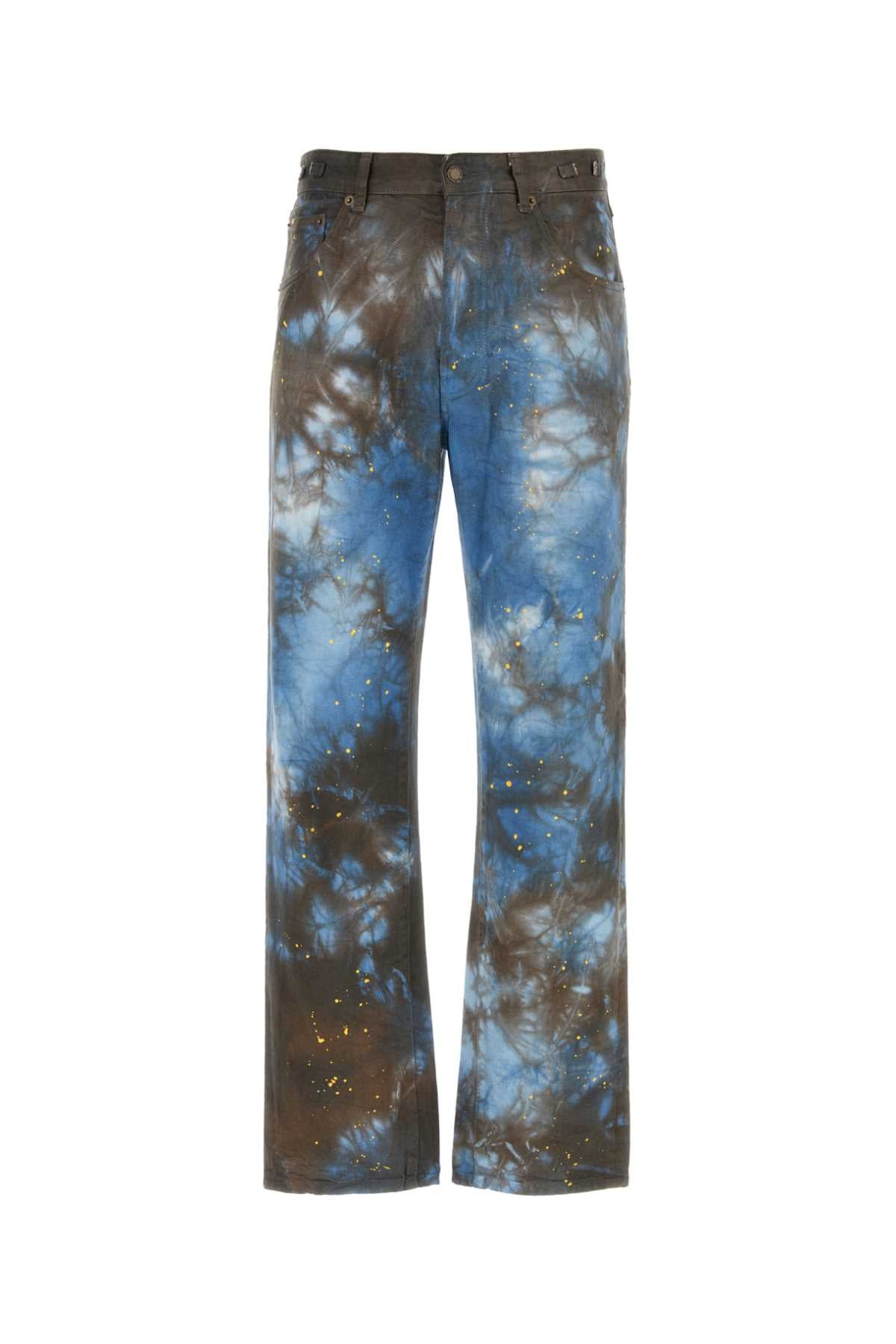 JEANS_MTR02DWB01W4_W604_Image_1