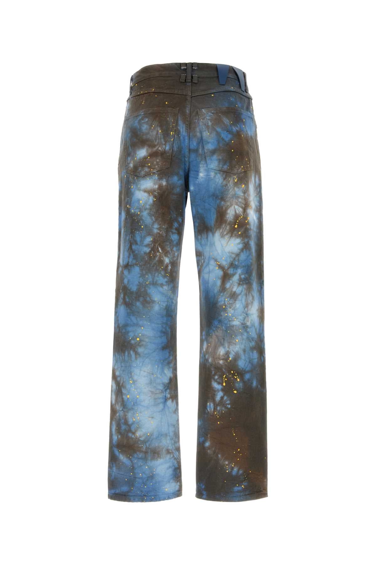 JEANS_MTR02DWB01W4_W604_Image_2