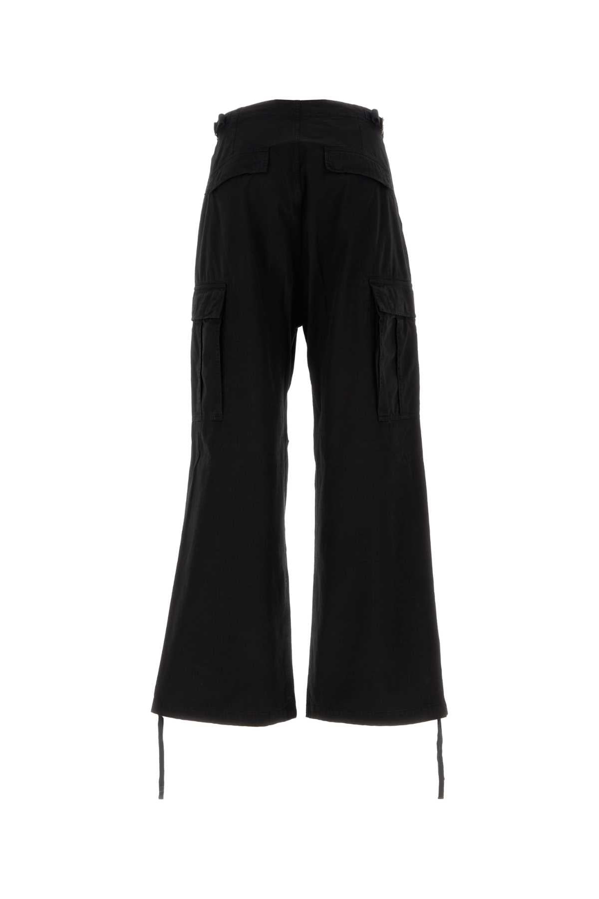 JEANS_MTR15FAP07_0099_Image_2