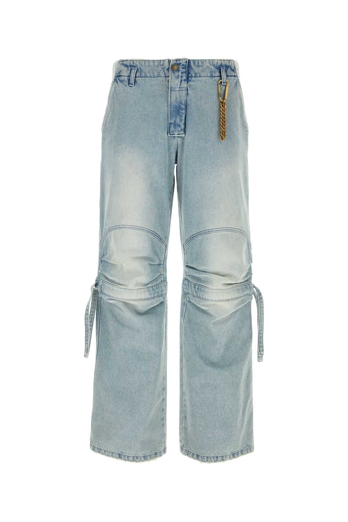 JEANS_MTR27DBL01W069_W069_Image_1