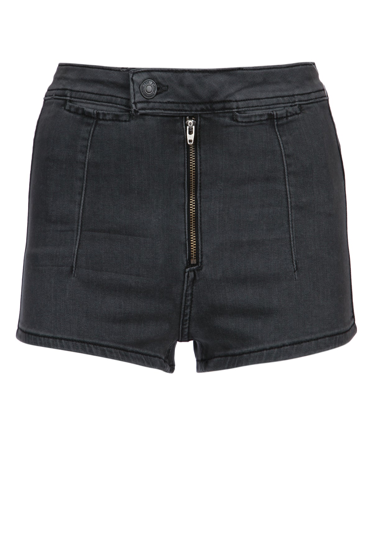 JEANS_OB1849691_0010_Image_1