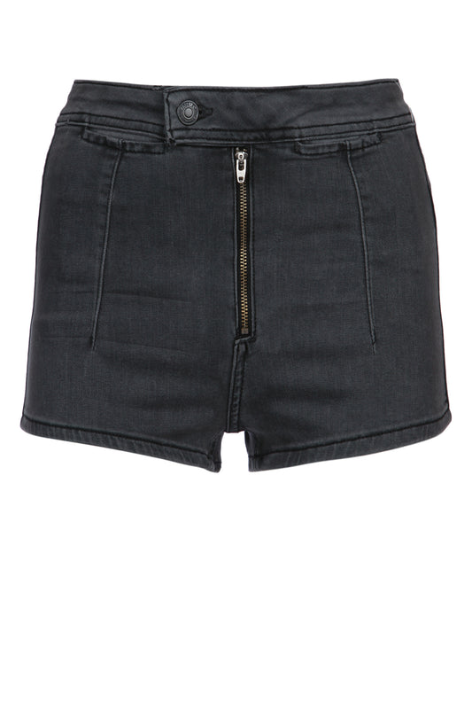 JEANS_OB1849691_0010_Image_1