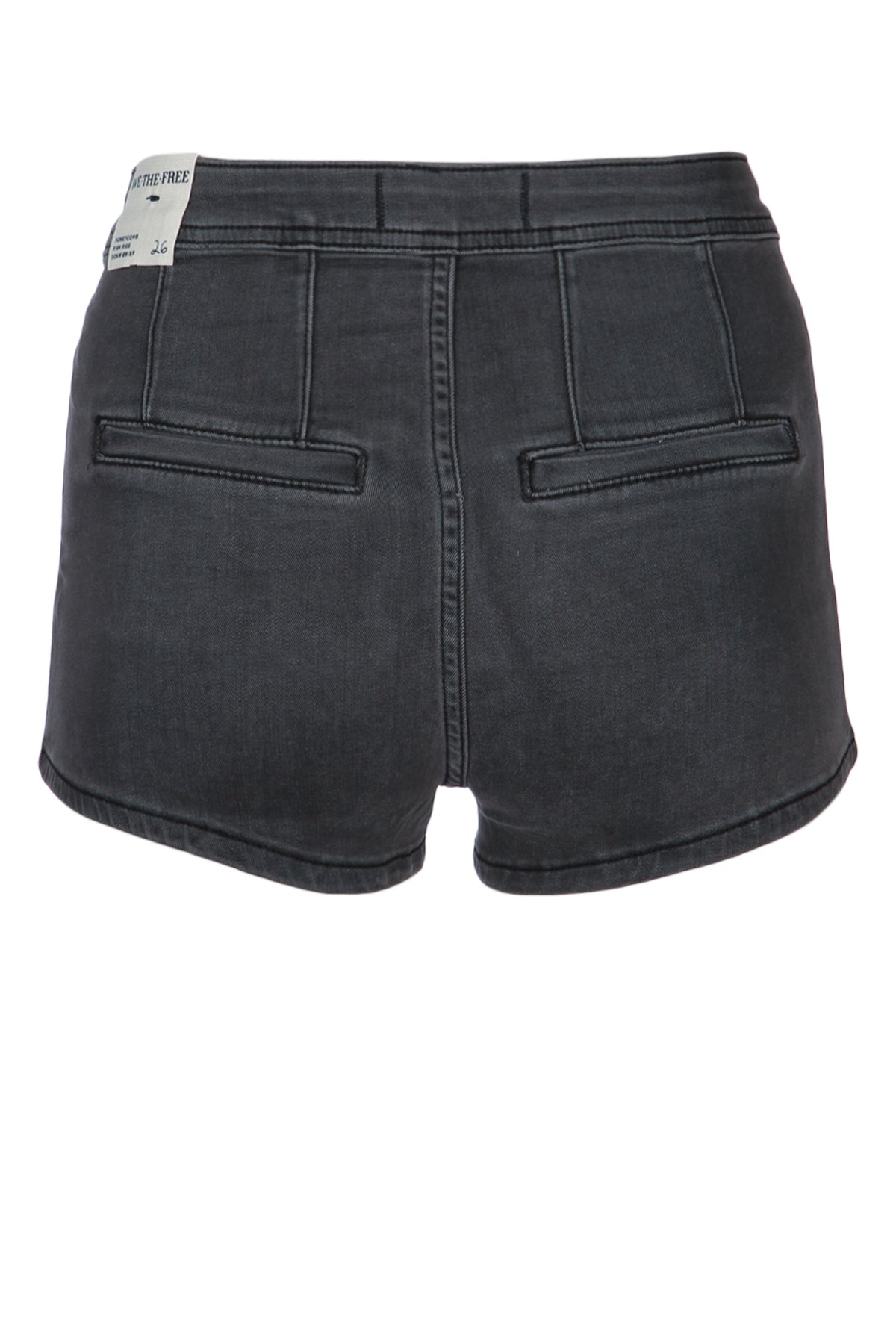 JEANS_OB1849691_0010_Image_2