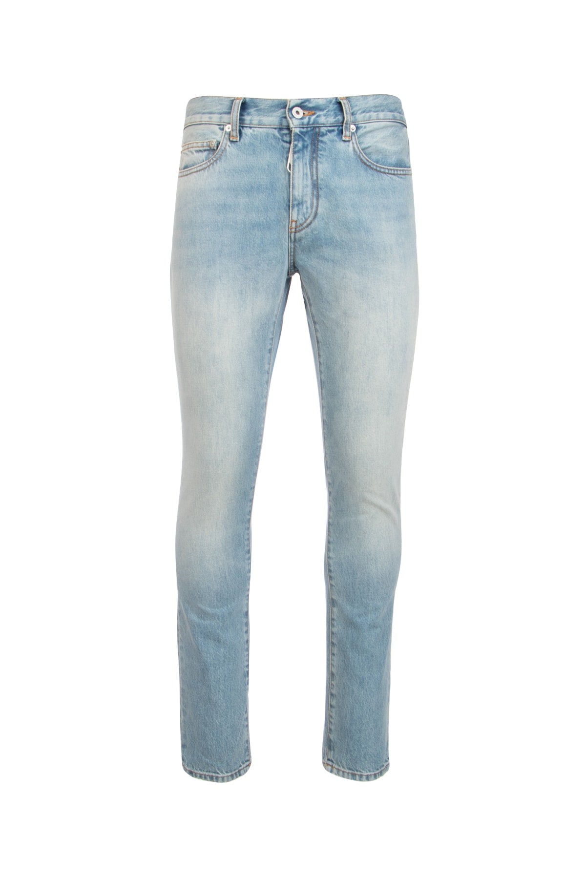 JEANS_OMYA074S21DEN001_4401_Image_1