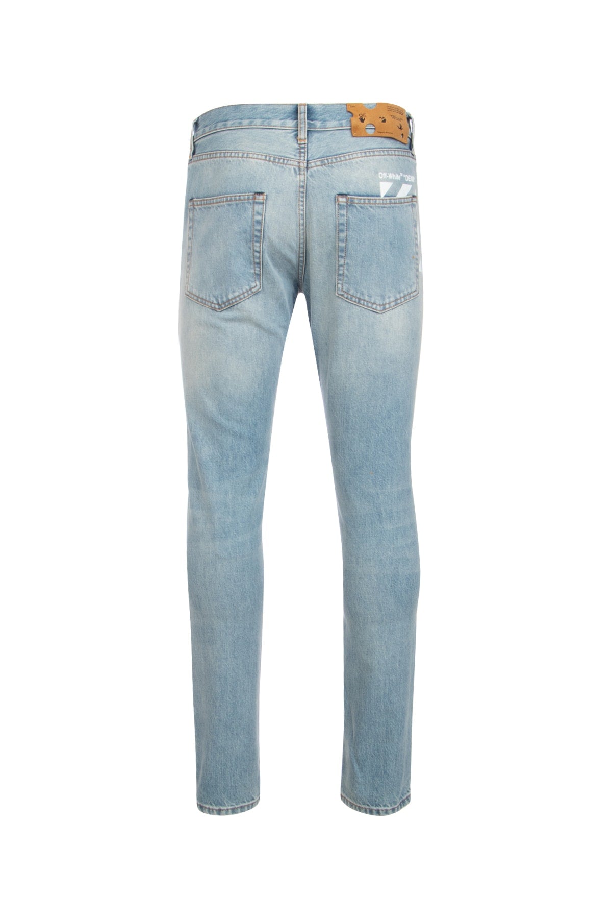 JEANS_OMYA074S21DEN001_4401_Image_2