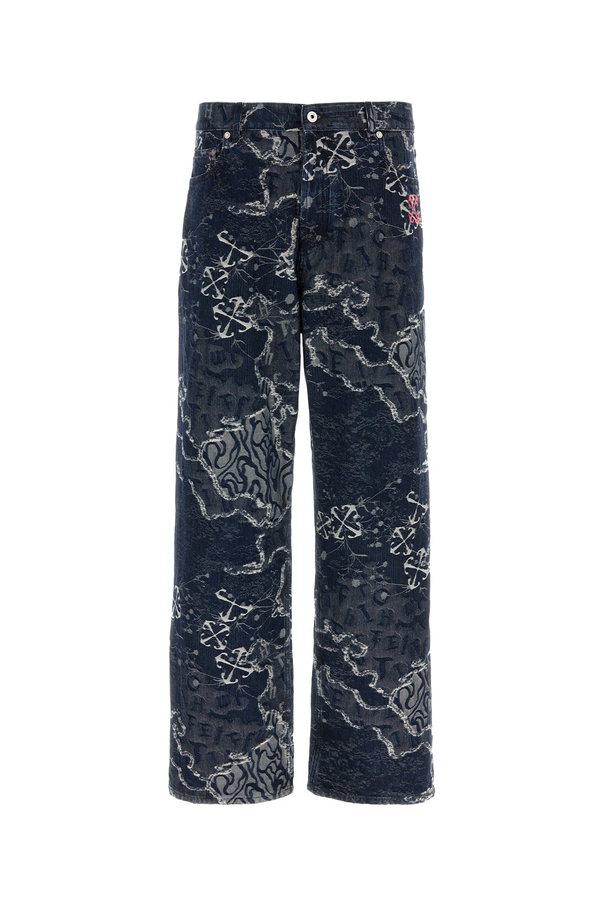 JEANS_OMYA18BF24DEN003_8432_Image_1
