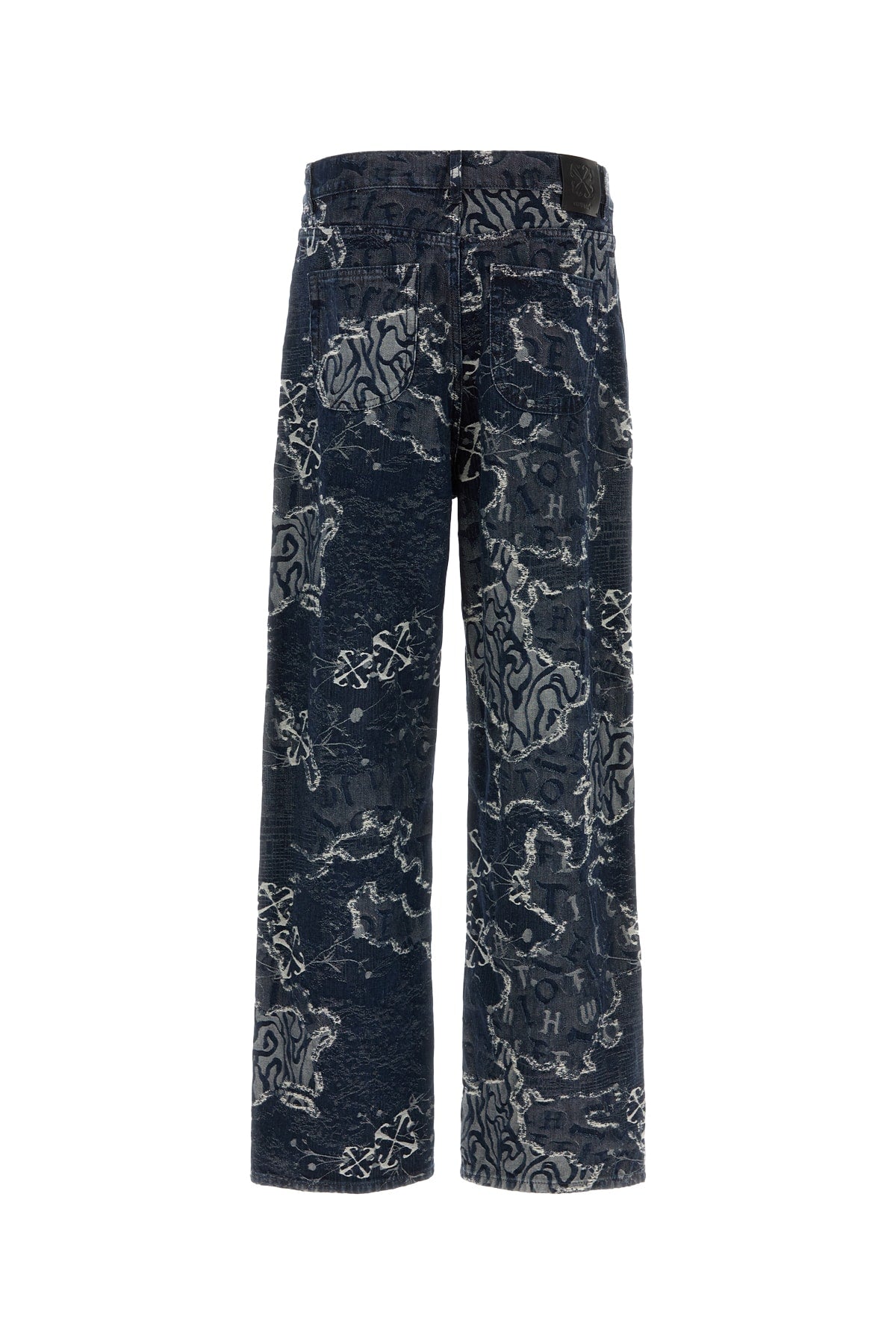 JEANS_OMYA18BF24DEN003_8432_Image_2