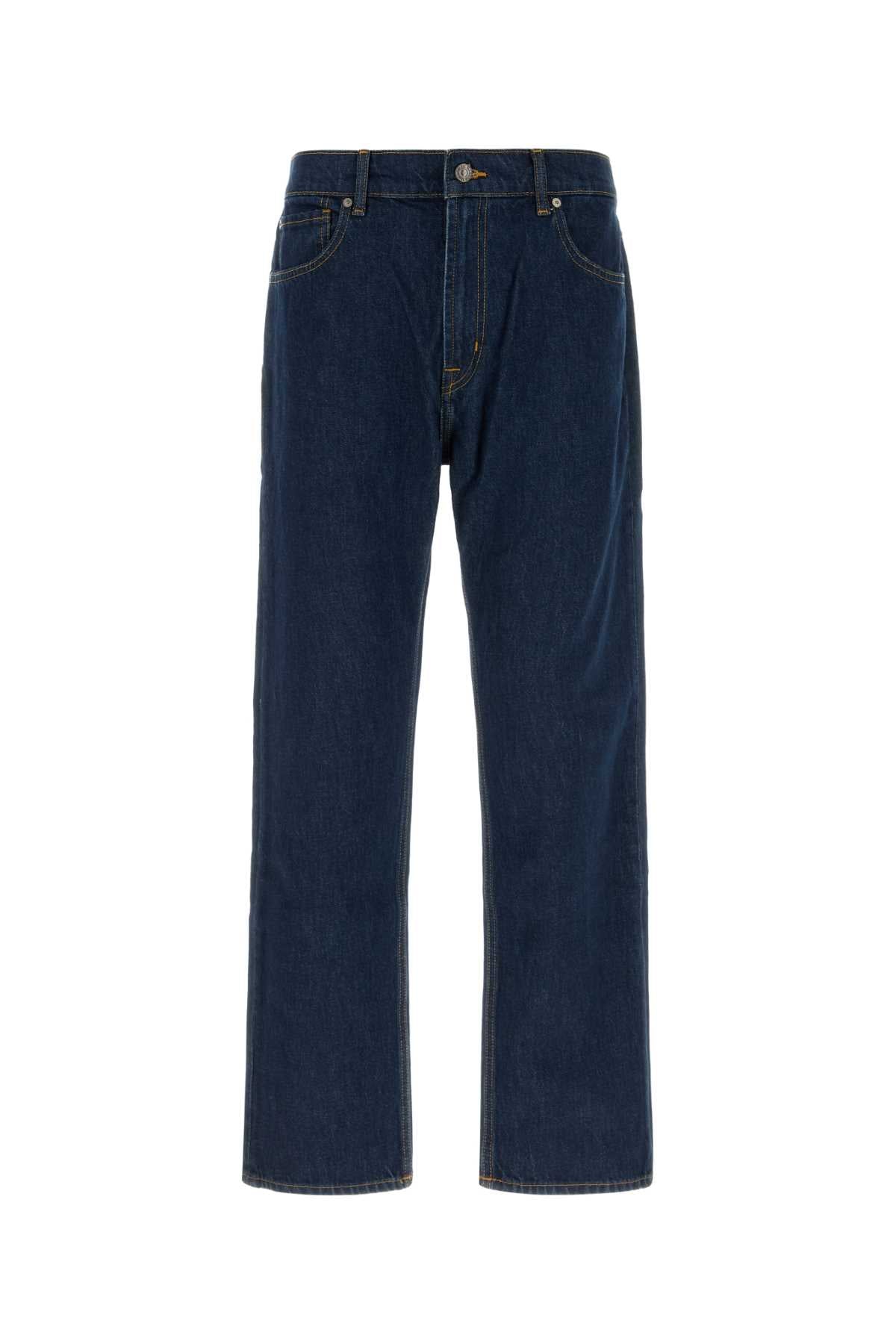 JEANS_OVER_7TD80066_3K1_Image_1