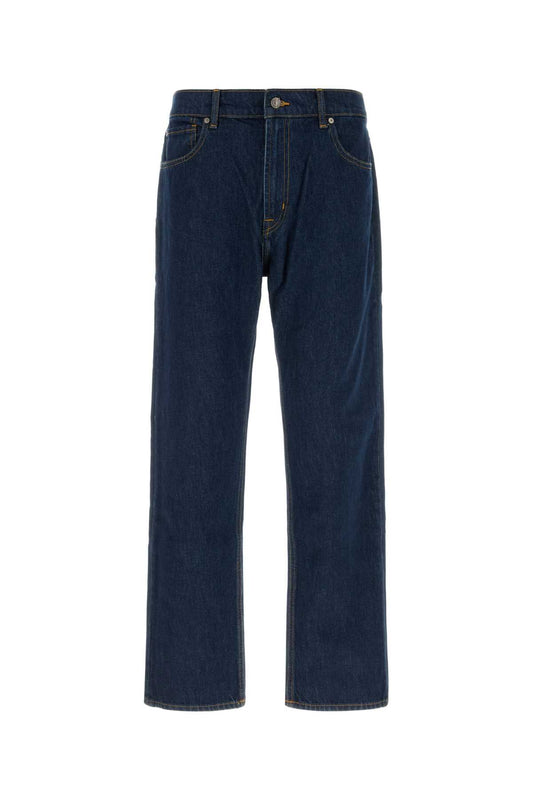 JEANS_OVER_7TD80066_3K1_Image_1
