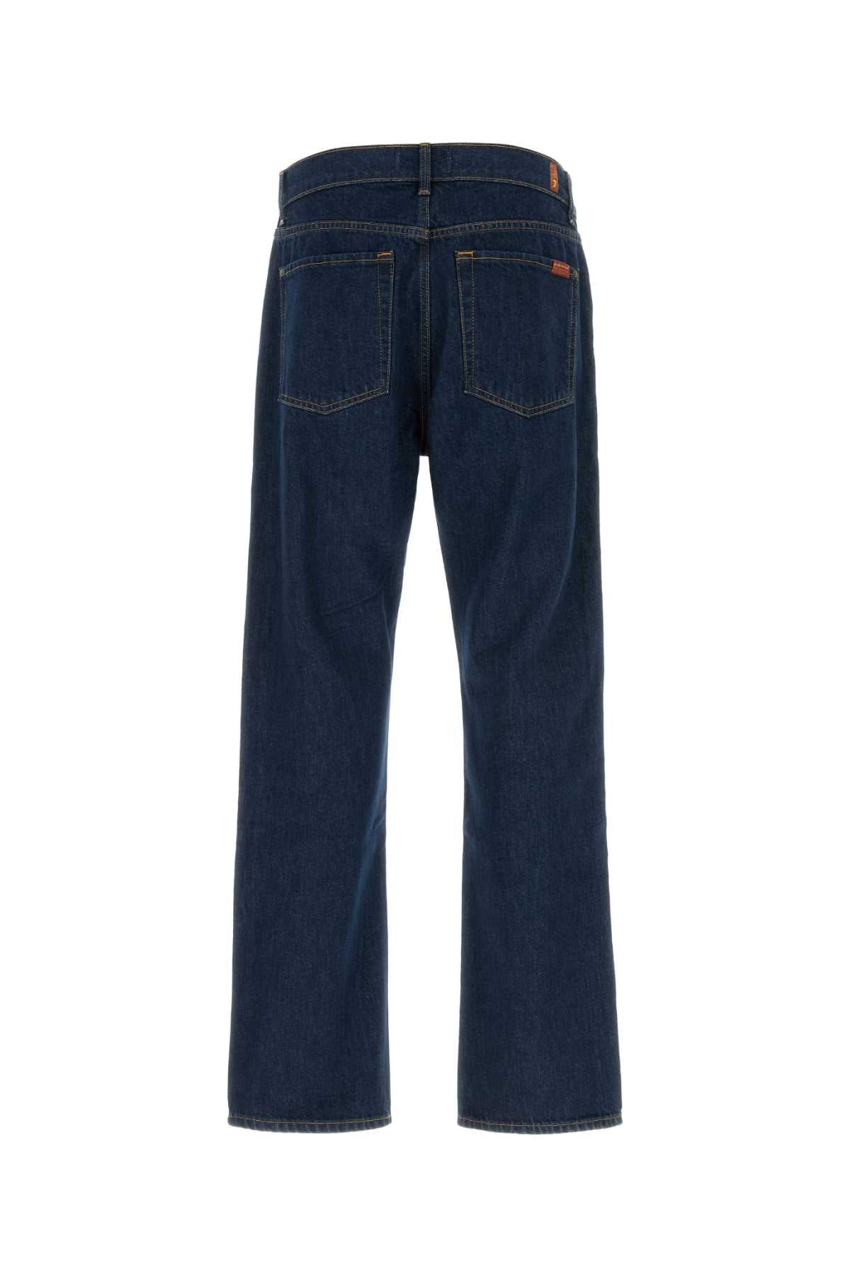 JEANS_OVER_7TD80066_3K1_Image_2