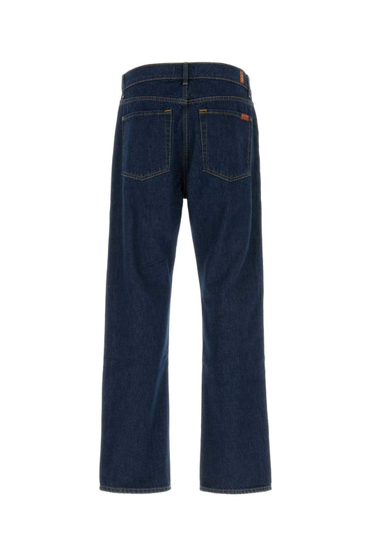 JEANS_OVER_7TD80066_3K1_Image_2