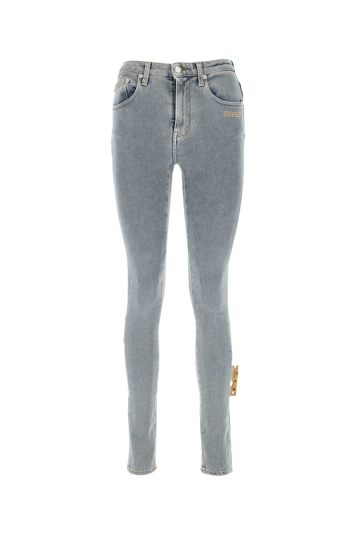JEANS_OWYA003S21DEN003_4500_Image_1