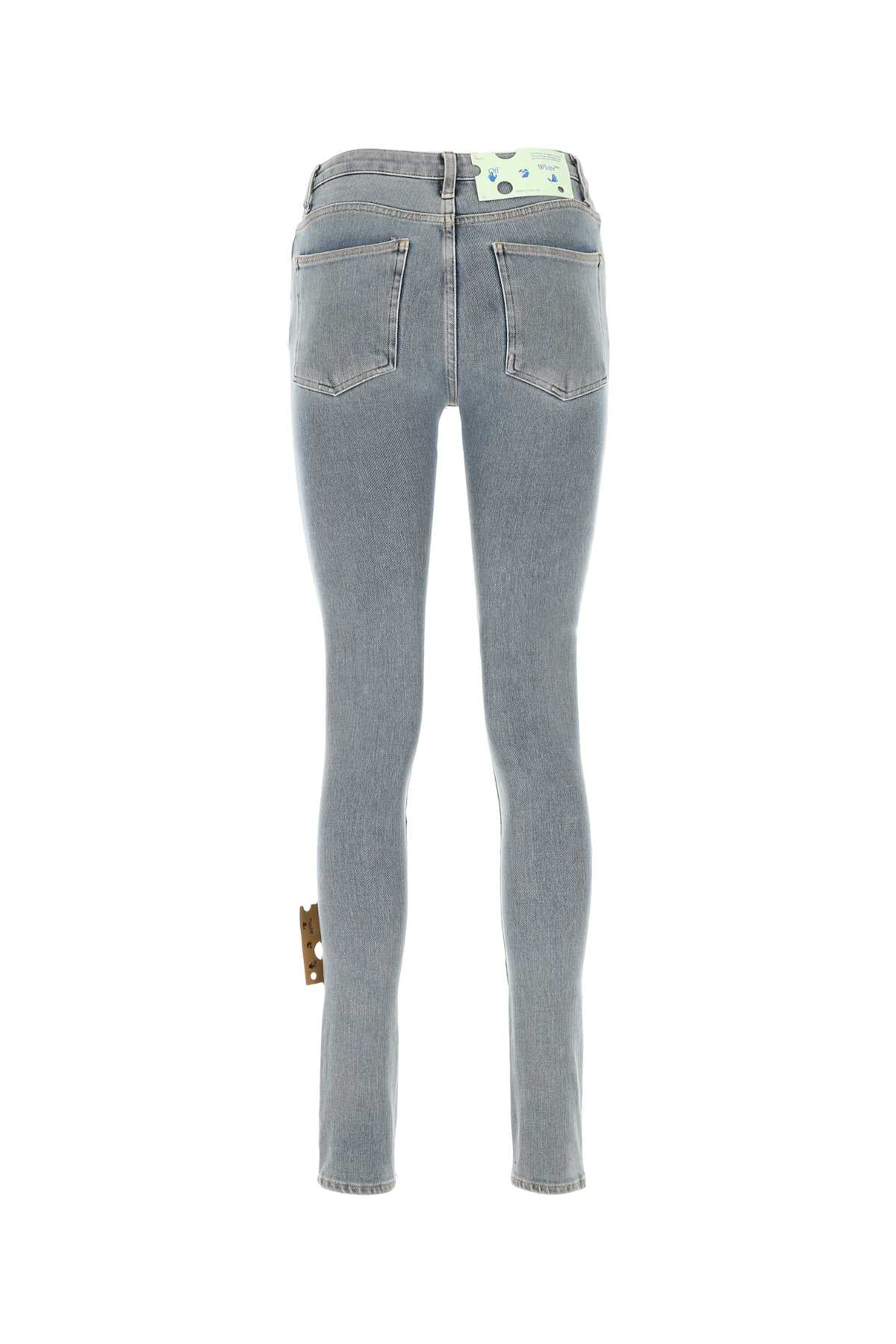 JEANS_OWYA003S21DEN003_4500_Image_2
