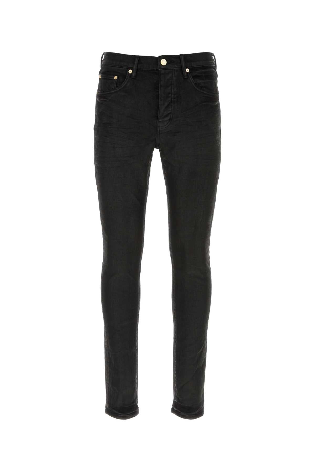 JEANS_P001BCRB124_BLACK_Image_1