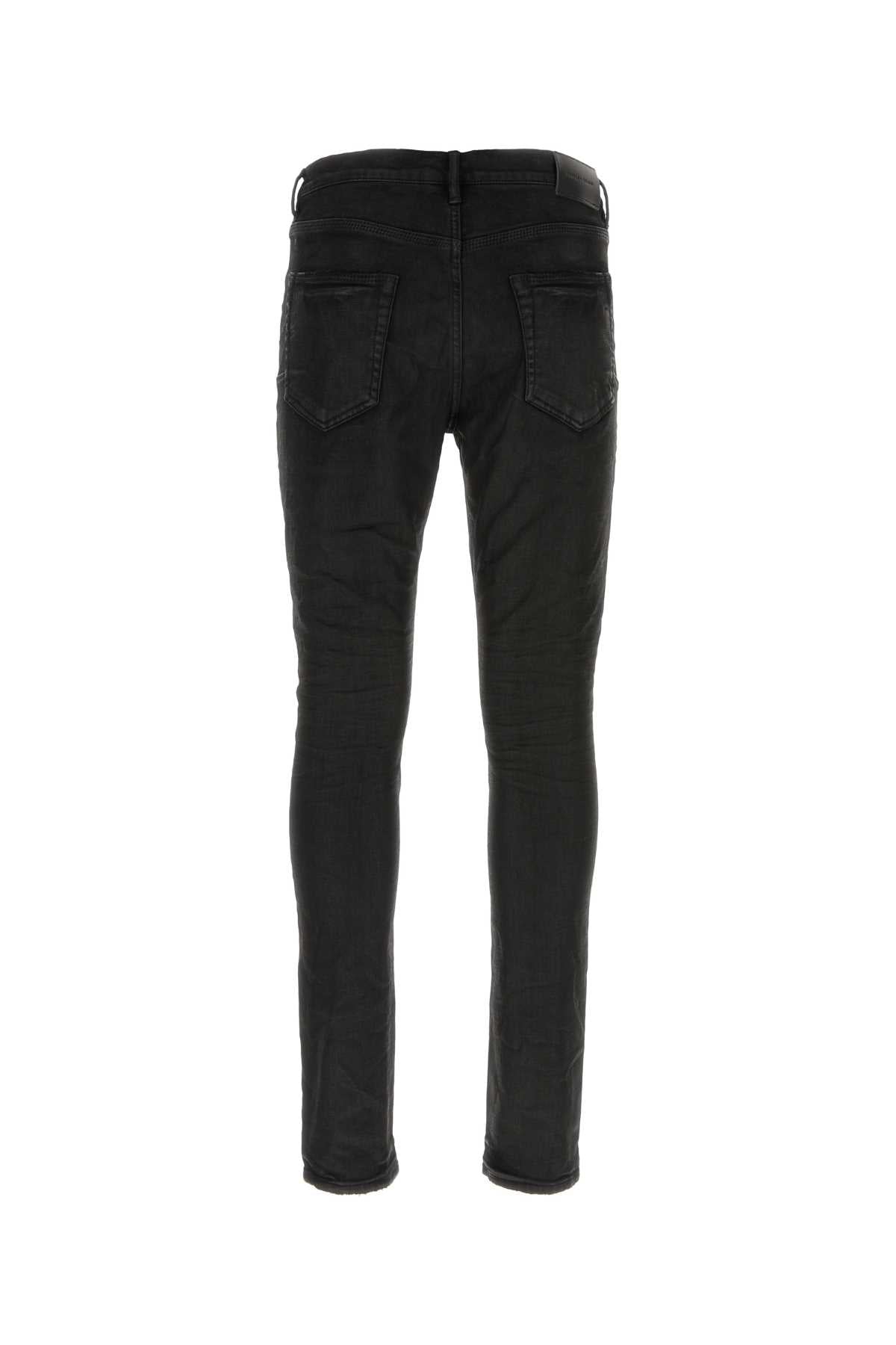 JEANS_P001BCRB124_BLACK_Image_2