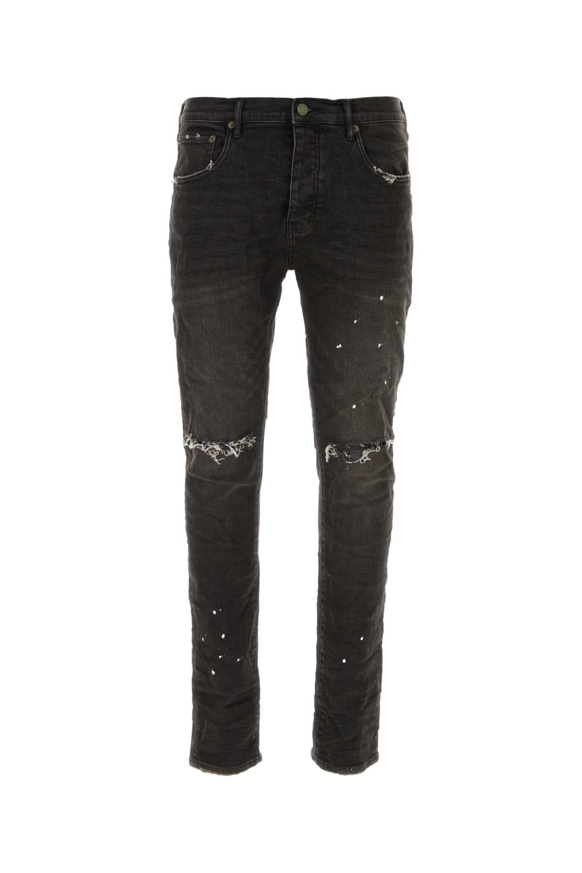 JEANS_P001BOS_BLACKOV_Image_1