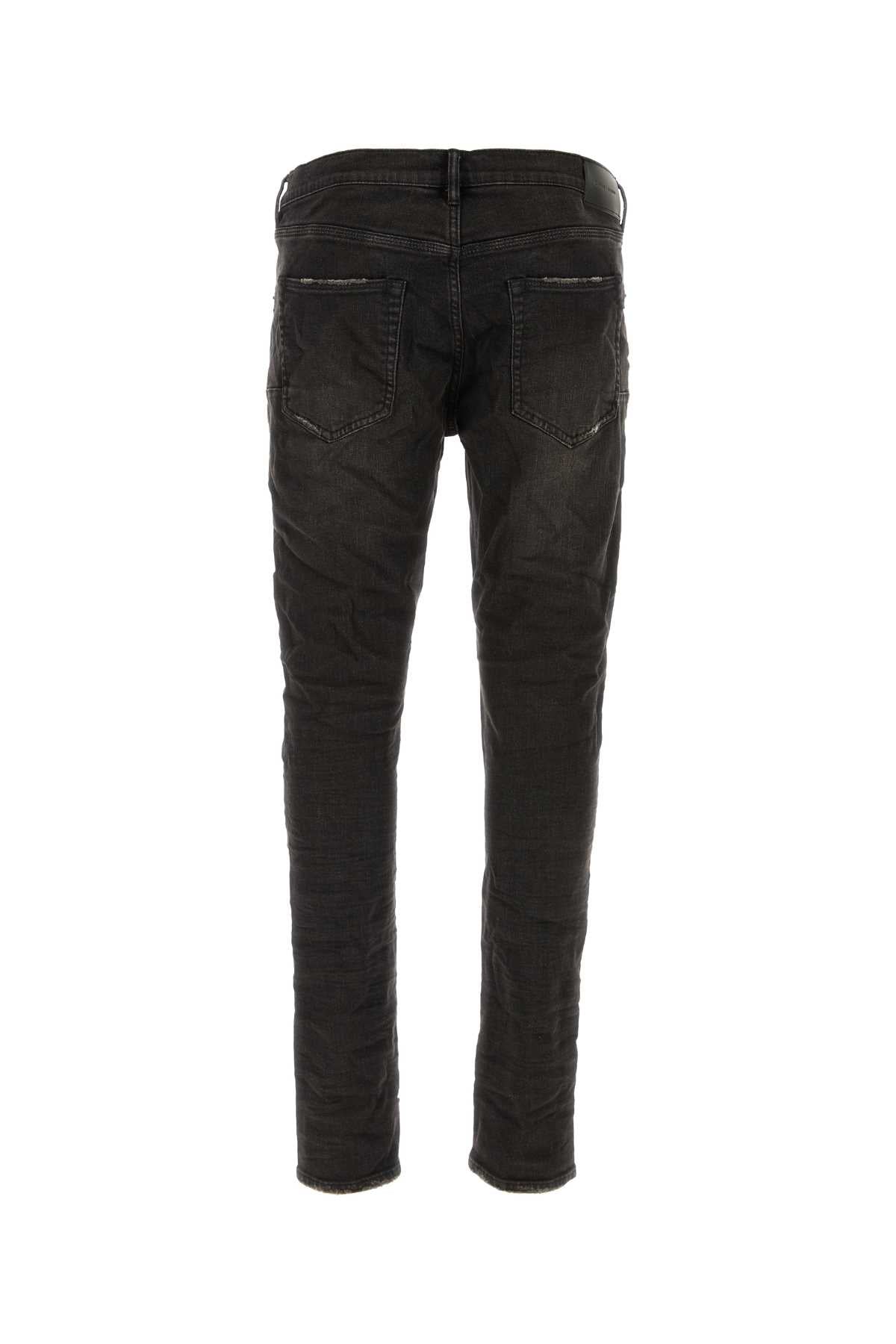 JEANS_P001BOS_BLACKOV_Image_2