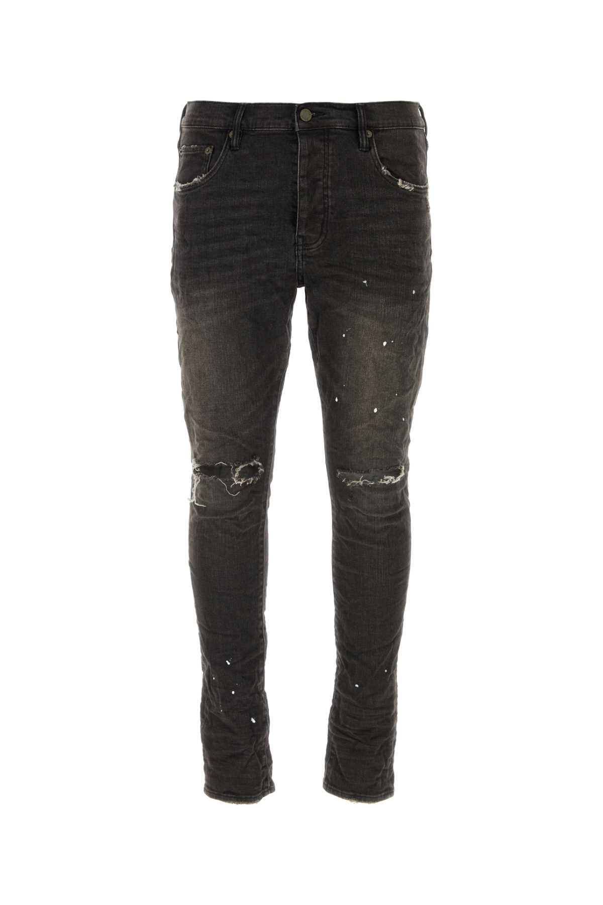 JEANS_P001BOS_BLKOVESPR_Image_1