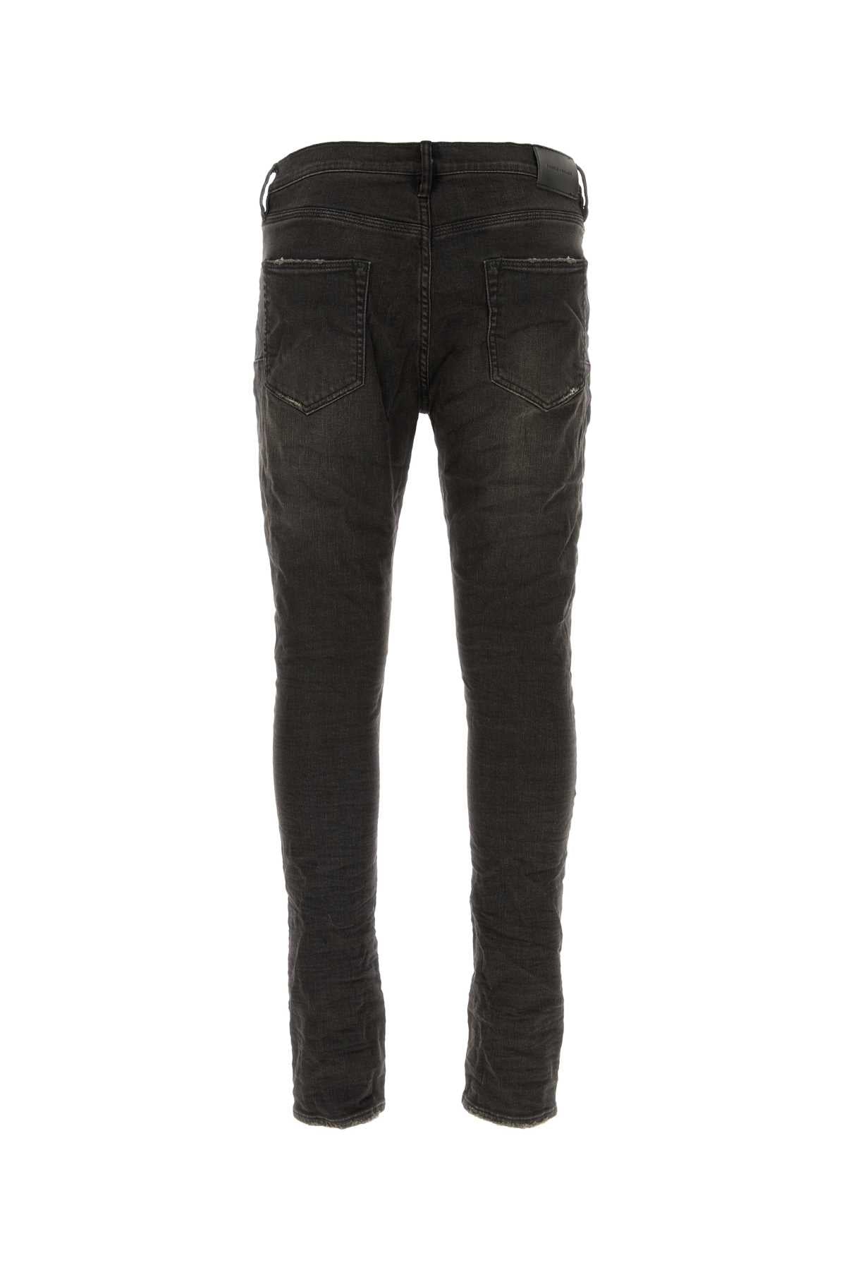 JEANS_P001BOS_BLKOVESPR_Image_2
