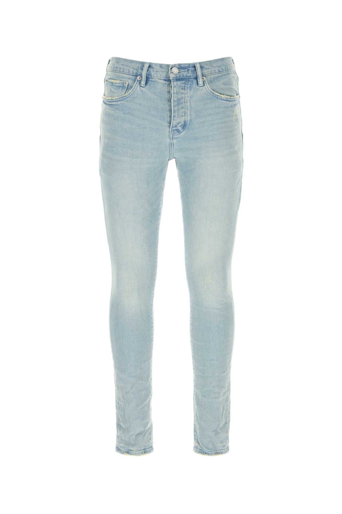JEANS_P001EBLT124_LTINDIGO_Image_1