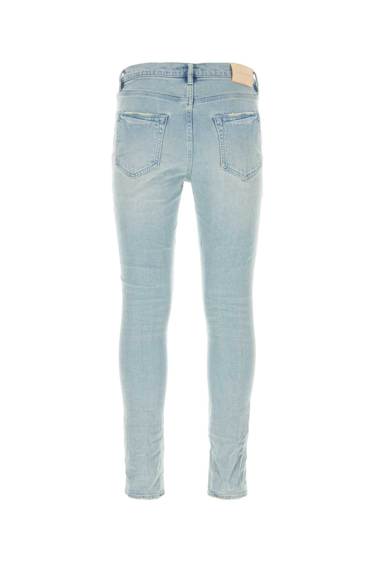 JEANS_P001EBLT124_LTINDIGO_Image_2
