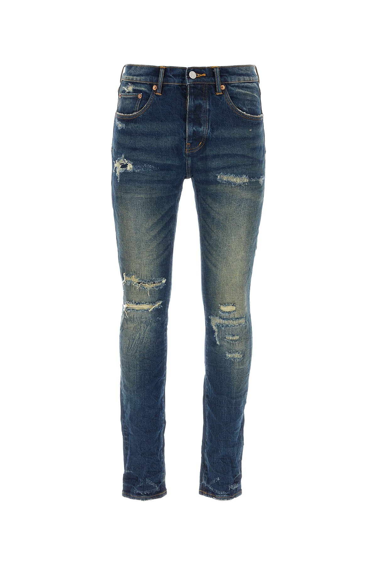 JEANS_P001LDDI324_DKINDIGO_Image_1