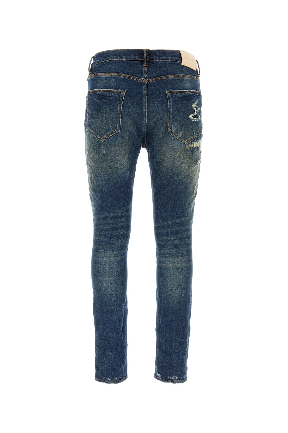 JEANS_P001LDDI324_DKINDIGO_Image_2