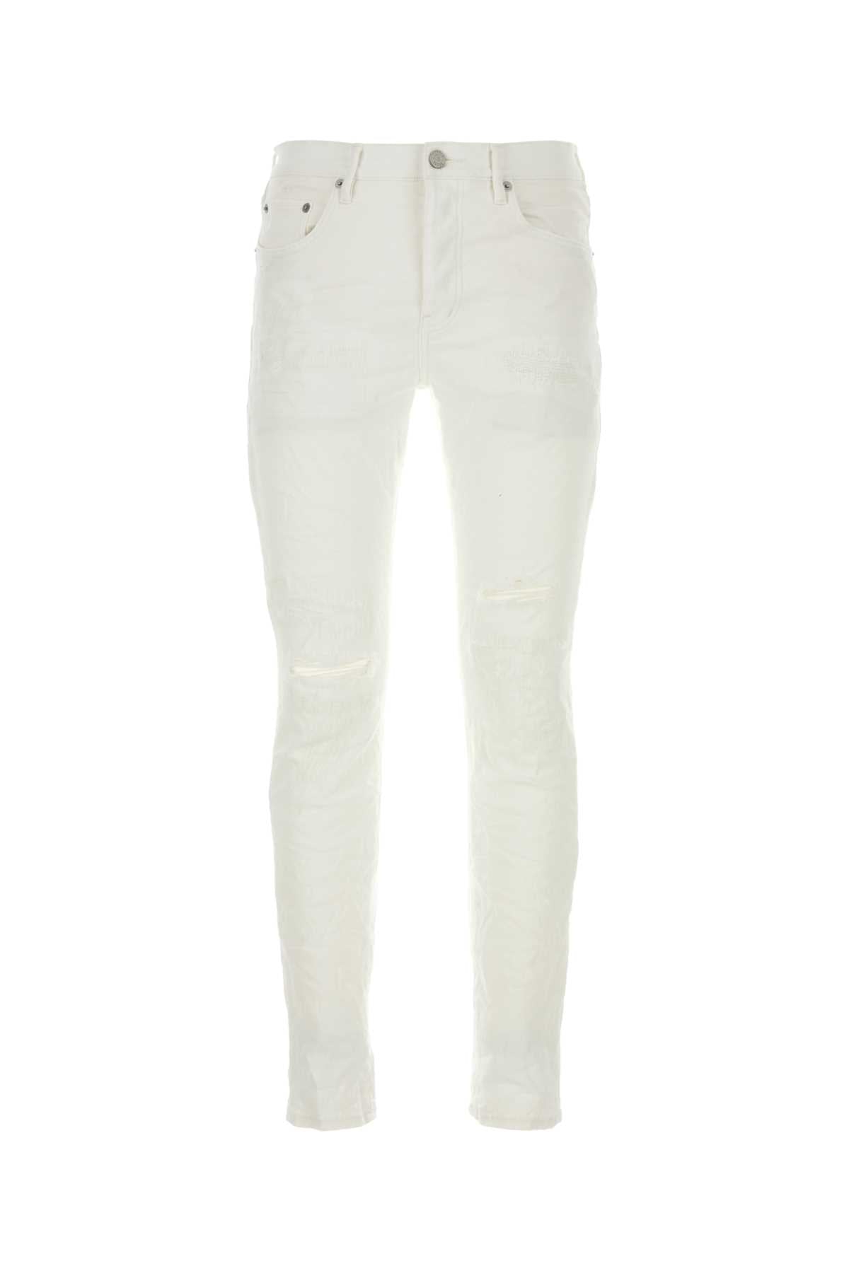 JEANS_P001LDWH324_WHITE_Image_1