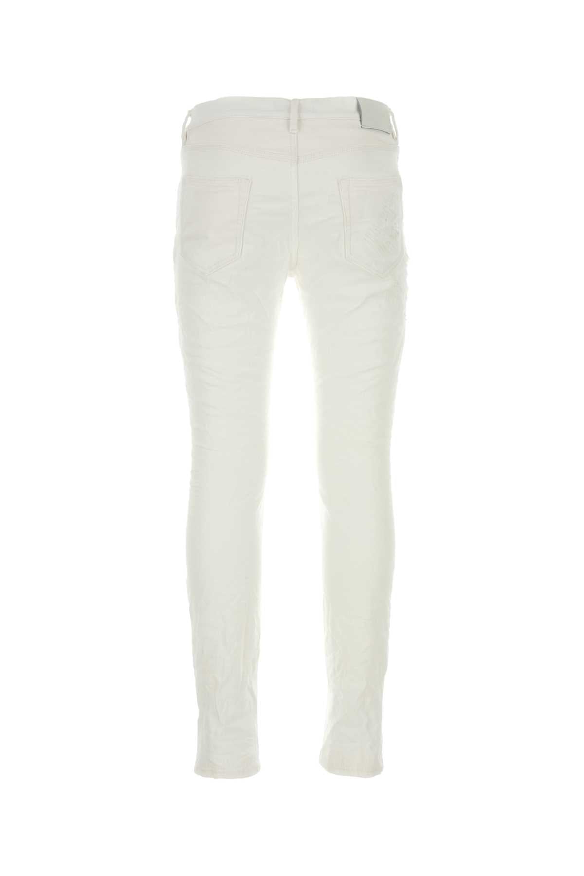 JEANS_P001LDWH324_WHITE_Image_2